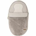 Miniatyrbild 1 av 4: Breastfeeding Cushion Domiva Nova 4-i-1