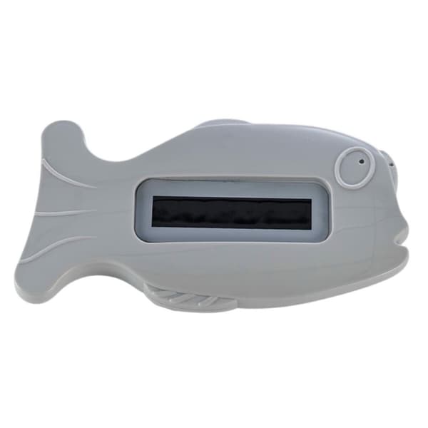Badkar ThermoBaby Vit