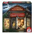 Miniatyrbild 2 av 2: Sällskapsspel Schmidt Spiele The Taverns of the Deep Valley (FR)
