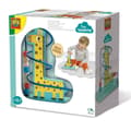 Miniatyrbild 5 av 8: Playset SES Creative Giraffe