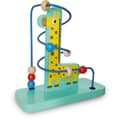 Miniatyrbild 7 av 8: Playset SES Creative Giraffe