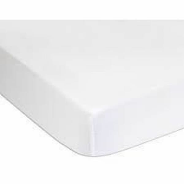 Underlakan Domiva 60 x 120 cm 2 antal