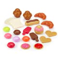 Miniatyrbild 7 av 7: Matset Ecoiffier Food Box