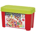 Miniatyrbild 1 av 7: Matset Ecoiffier Food Box