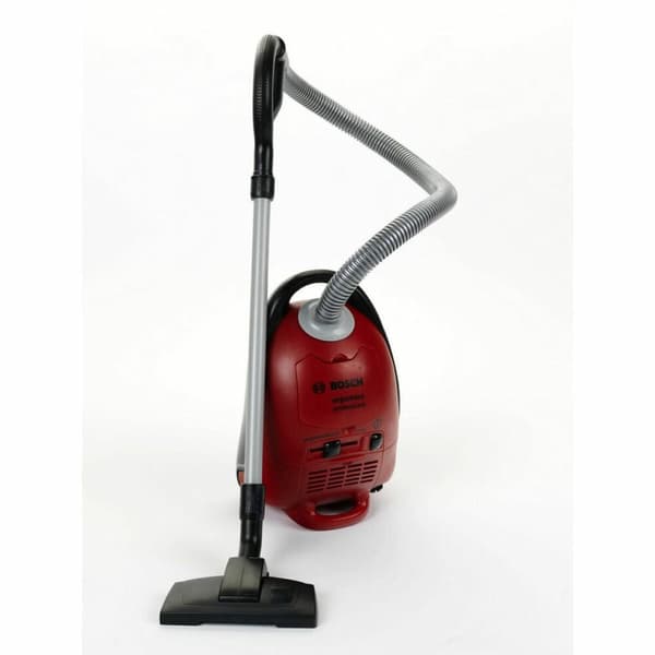 Dammsugare Bosch Leksaker (19 x 25 x 74 cm) (Renoverade B)