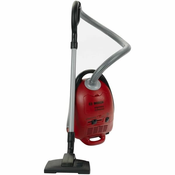 Dammsugare Bosch Leksaker (19 x 25 x 74 cm) (Renoverade B)