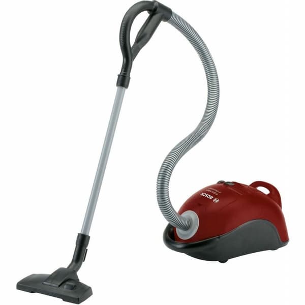 Dammsugare Bosch Leksaker (19 x 25 x 74 cm) (Renoverade B)