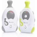 Miniatyrbild 1 av 4: Babymonitor Badabulle (300 m)