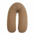 Miniatyrbild 4 av 4: Breastfeeding Cushion Tineo Brun