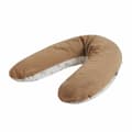Miniatyrbild 1 av 4: Breastfeeding Cushion Tineo Brun