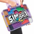 Miniatyrbild 3 av 5: Utbildningsspel Bizak Simbrix Estudio 3D