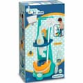 Miniatyrbild 1 av 4: Rengörings & Lagrings-kit Ecoiffier Clean Home Leksaker 8 Delar
