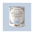 Miniatyrbild 2 av 2: Måla Bruguer Rust-oleum Chalky Finish 5397549 Möbler Himmelsblå 750 ml