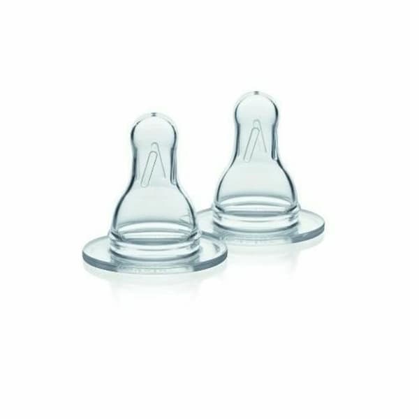 Napp Medela (2 antal) (Renoverade A+)