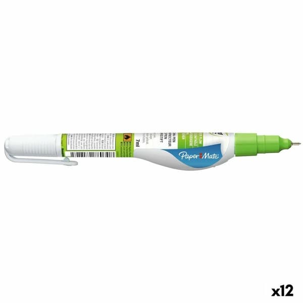 Concealerpenna Paper Mate NP10 (Renoverade D)