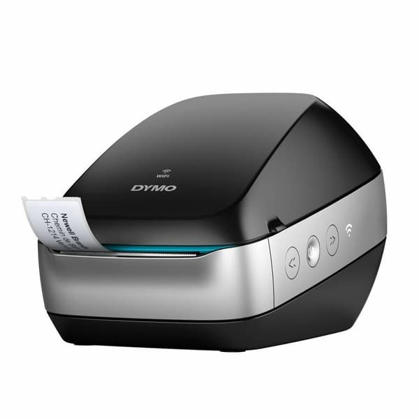 Concealerpenna Paper Mate NP10 (Renoverade D)