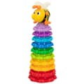 Miniatyrbild 2 av 7: Staplingsbara block Winfun Bi 13 x 35,5 x 13 cm 2 antal