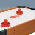 Miniatyrbild 4 av 5: Hockeybord Colorbaby 56 x 10 x 31 cm (2 antal)