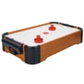 Miniatyrbild 2 av 5: Hockeybord Colorbaby 56 x 10 x 31 cm (2 antal)