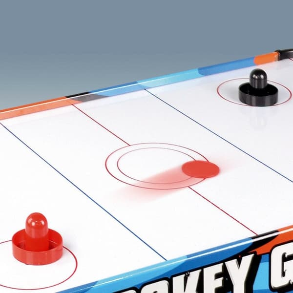 Hockeybord CB Games 122 x 75 x 61 cm