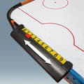 Miniatyrbild 2 av 4: Hockeybord CB Games 122 x 75 x 61 cm