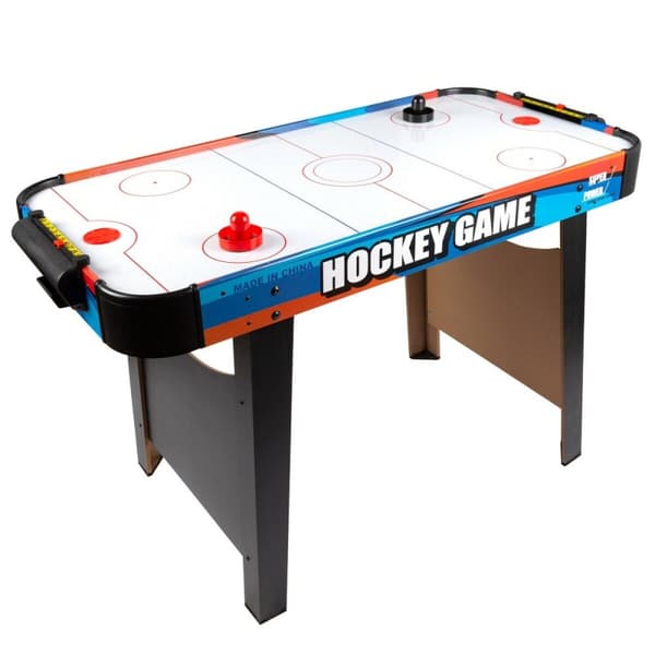 Hockeybord CB Games 122 x 75 x 61 cm