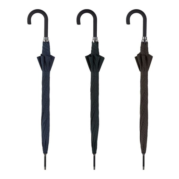 Paraply C-Collection 135 Ø 108 cm Längd Skotska bilder