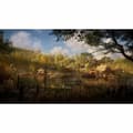 Miniatyrbild 3 av 6: PlayStation 5 Videospel Ubisoft Assassin’s Creed Valhalla
