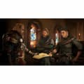 Miniatyrbild 2 av 6: PlayStation 5 Videospel Ubisoft Assassin’s Creed Valhalla
