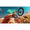 Miniatyrbild 5 av 5: PlayStation 5 Videospel Ubisoft Riders Republic