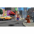 Miniatyrbild 2 av 6: TV-spel för Switch Nintendo Super Mario Odyssey
