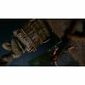 Miniatyrbild 3 av 6: PlayStation 5 Videospel Naughty Dog Uncharted: Legacy of Thieves Collection Remastered