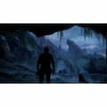 Miniatyrbild 4 av 6: PlayStation 5 Videospel Naughty Dog Uncharted: Legacy of Thieves Collection Remastered