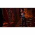 Miniatyrbild 6 av 6: PlayStation 5 Videospel Naughty Dog Uncharted: Legacy of Thieves Collection Remastered