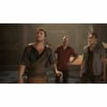 Miniatyrbild 2 av 6: PlayStation 5 Videospel Naughty Dog Uncharted: Legacy of Thieves Collection Remastered