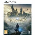 Miniatyrbild 1 av 6: PlayStation 5 Videospel Warner Games Hogwarts Legacy: The legacy of Hogwarts
