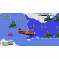 Miniatyrbild 3 av 7: PlayStation 4 Videospel SEGA Sonic Origins Plus