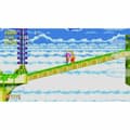 Miniatyrbild 5 av 7: PlayStation 4 Videospel SEGA Sonic Origins Plus