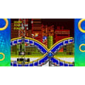 Miniatyrbild 7 av 7: PlayStation 4 Videospel SEGA Sonic Origins Plus