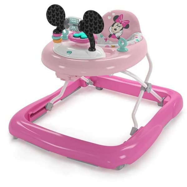 Aktivitetscentrum Bright Starts Disney 61 x 69 x 63 cm