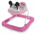 Miniatyrbild 1 av 5: Aktivitetscentrum Bright Starts Disney 61 x 69 x 63 cm