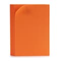 Miniatyrbild 2 av 4: Eva-gummi Pincello 1804049-006 Orange 30 x 0,2 x 20 cm (24 antal)