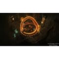 Miniatyrbild 5 av 10: Xbox One / Series X Videospel Blizzard Diablo IV