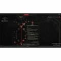 Miniatyrbild 6 av 10: Xbox One / Series X Videospel Blizzard Diablo IV