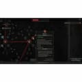 Miniatyrbild 7 av 10: Xbox One / Series X Videospel Blizzard Diablo IV