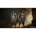 Miniatyrbild 10 av 10: Xbox One / Series X Videospel Blizzard Diablo IV