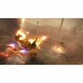 Miniatyrbild 6 av 6: PlayStation 5 Videospel Bandai Namco Armored Core VI: Fires of Rubicon
