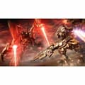 Miniatyrbild 2 av 6: PlayStation 5 Videospel Bandai Namco Armored Core VI: Fires of Rubicon