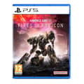 Miniatyrbild 1 av 6: PlayStation 5 Videospel Bandai Namco Armored Core VI: Fires of Rubicon