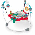 Miniatyrbild 1 av 6: Aktivitetscentrum Baby Einstein Ocean Explorers